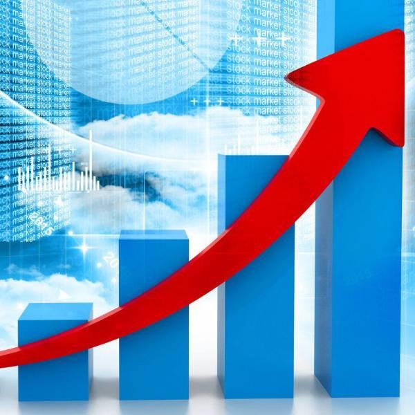 Economía de Ecuador creció 2,1% en el II trimestre de 2026